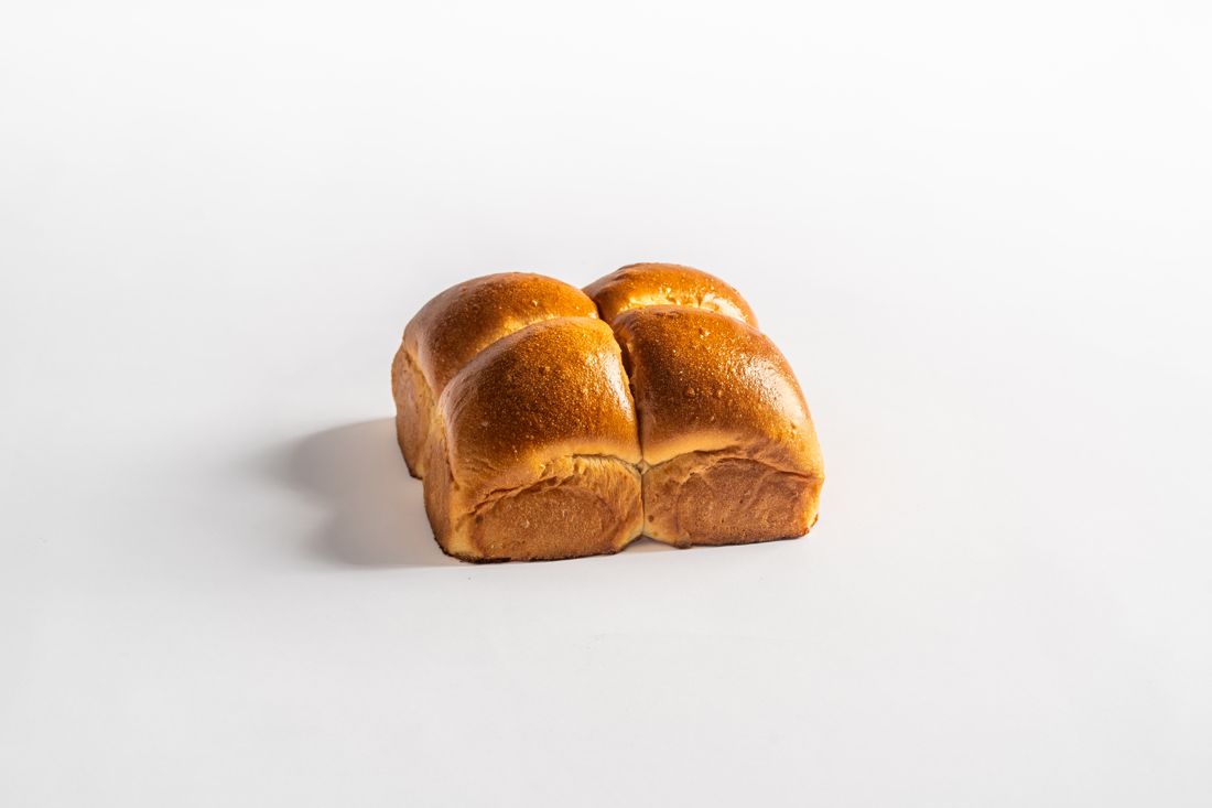 בריוש 2 חלב