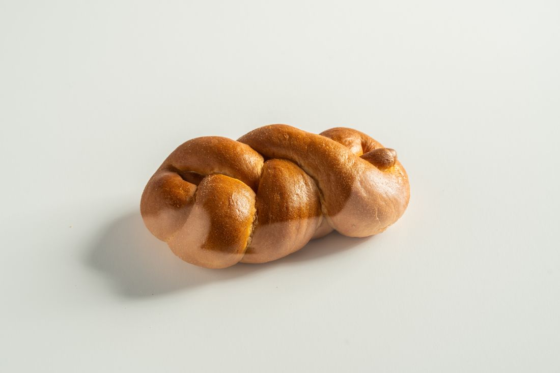 חליה חלק