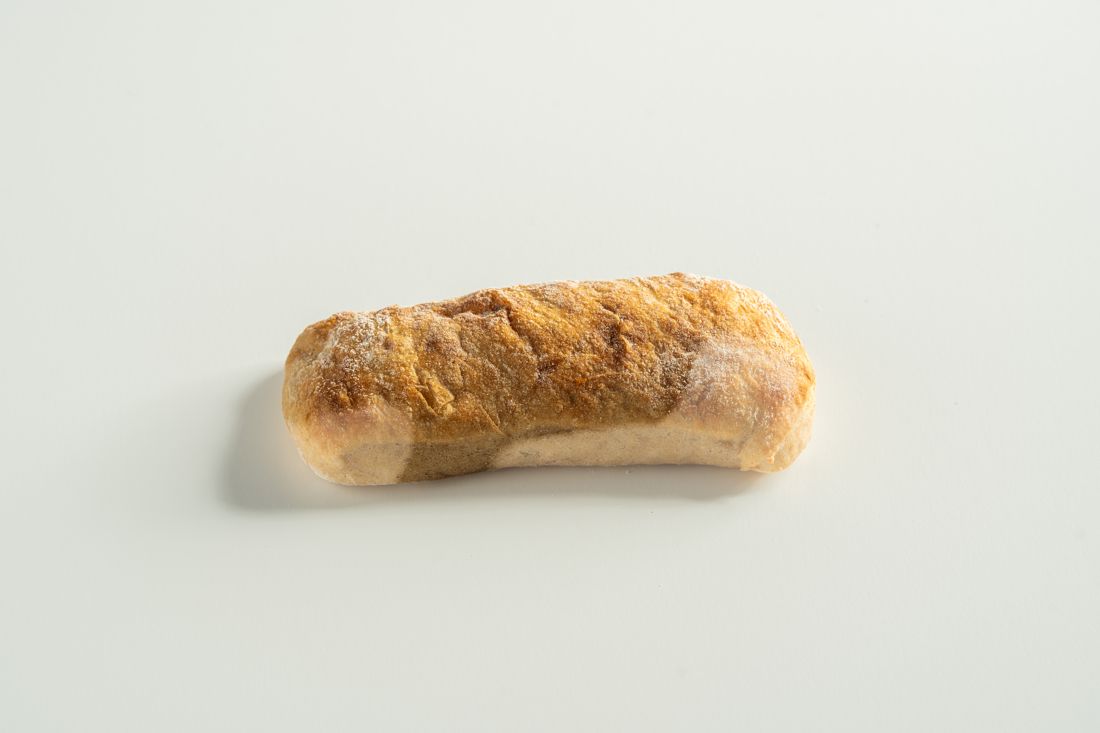 חצי ג'בטה