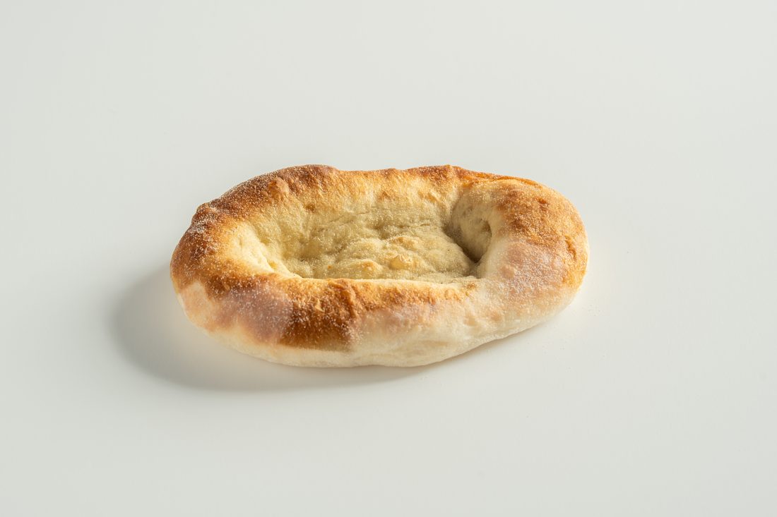 פוקאצה